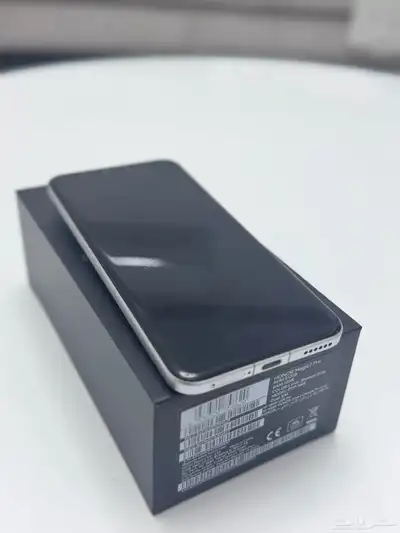 هونر ماجيك 7 برو شبه جديد index