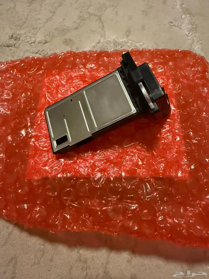 حساس القربة 0