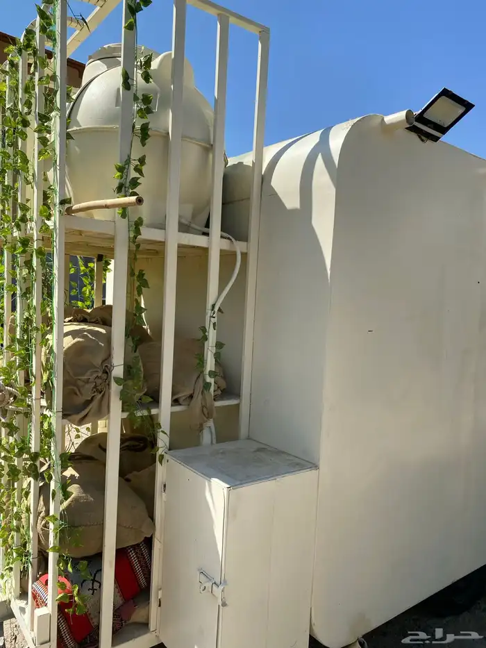 فود ترك للبيع 3