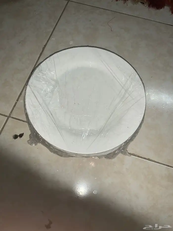 اغراض منزلية 0