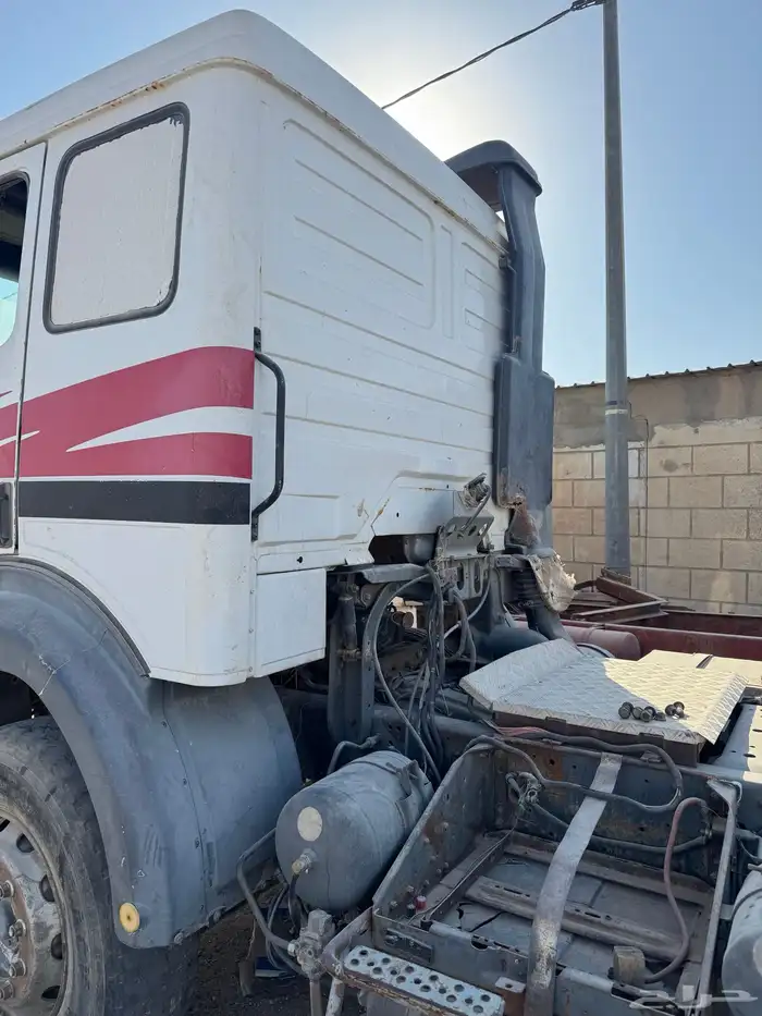 غمارة اللبي عادي 1995 2