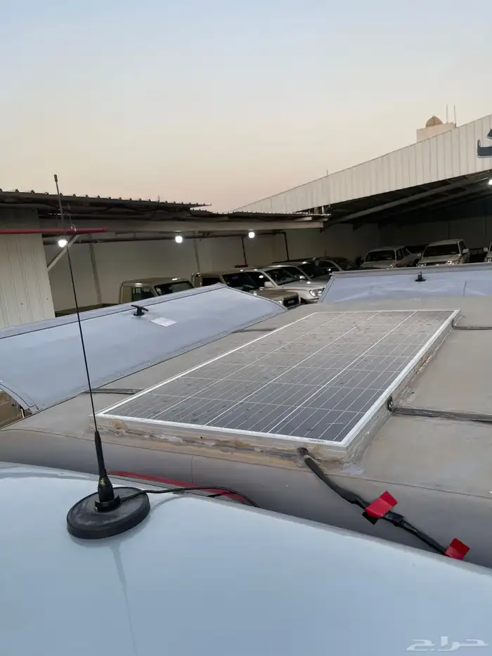 جمس سيرا 2015 Z71 تم البيع 17