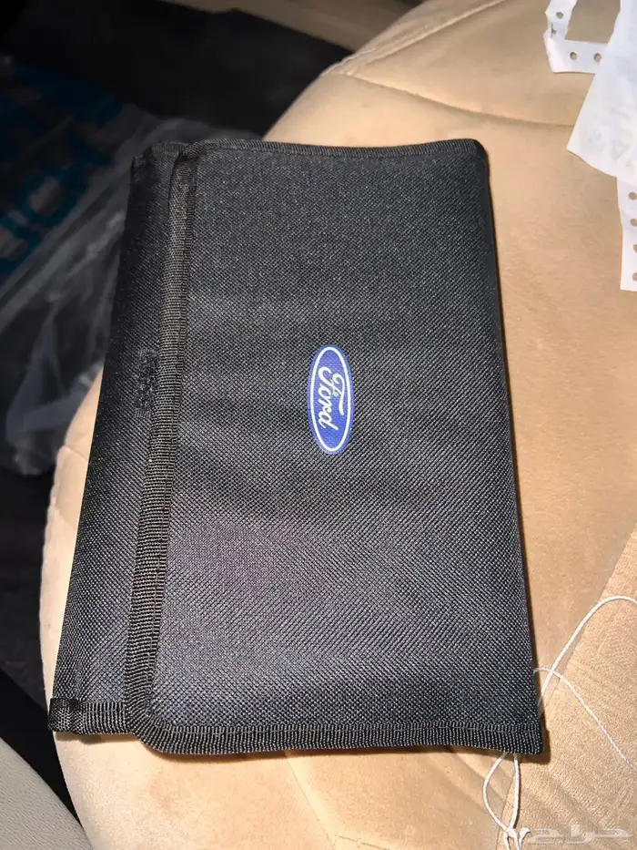 تورس 2017 نص فل ذهبي للبيع 15