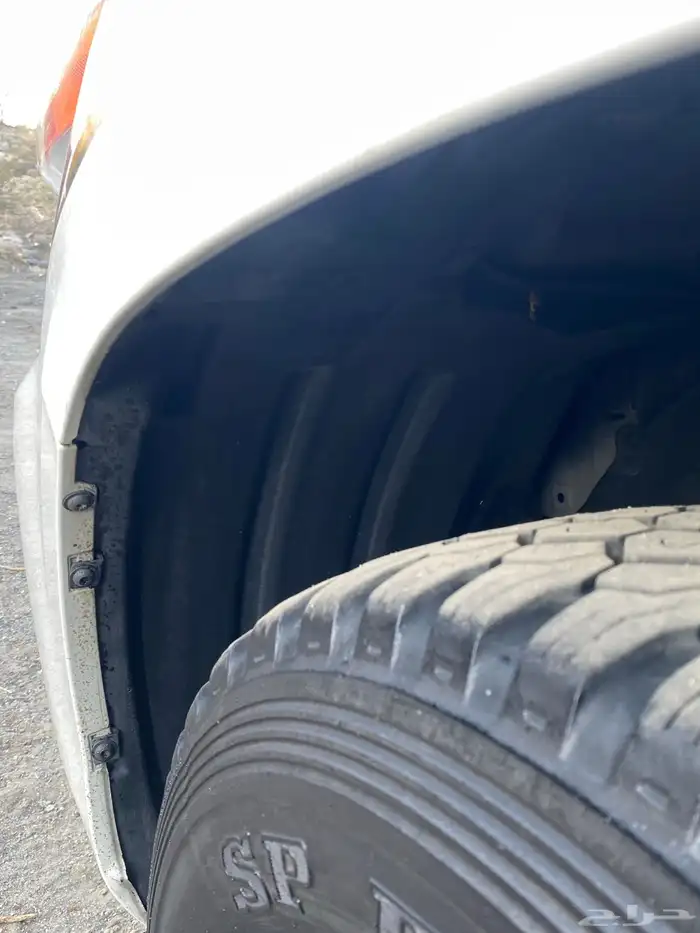 جي اكس GX 2013 8 سرندل 42