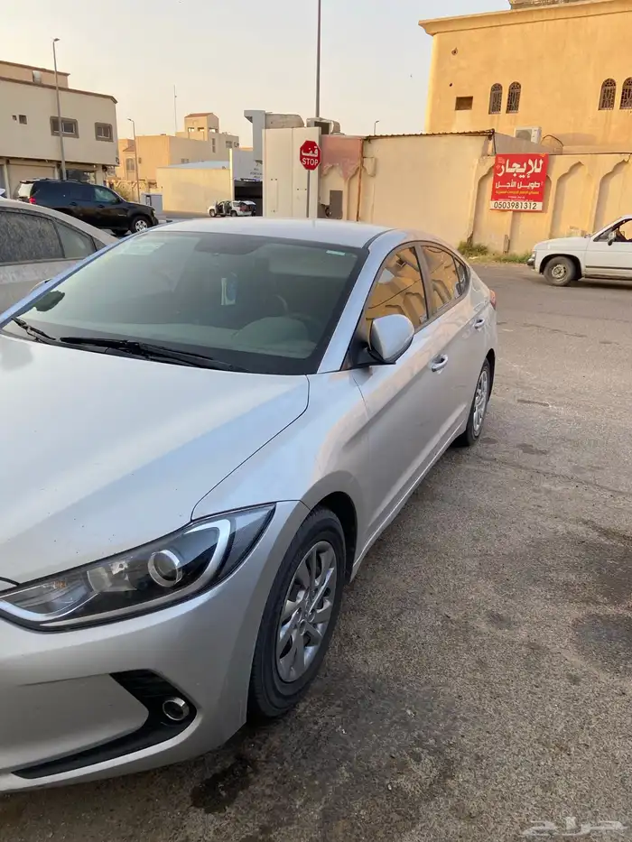 انتراء ديزل 3