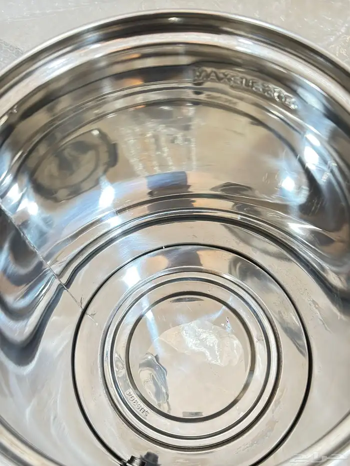 كورنر قهوة (ستيشن ) 5