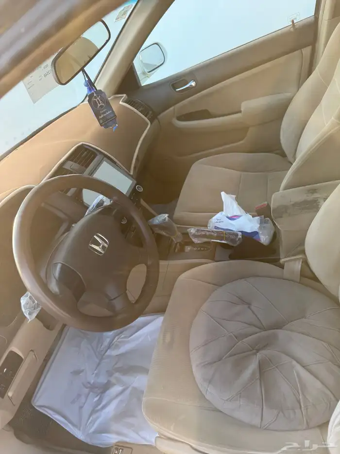 كورد ممشى 580 2