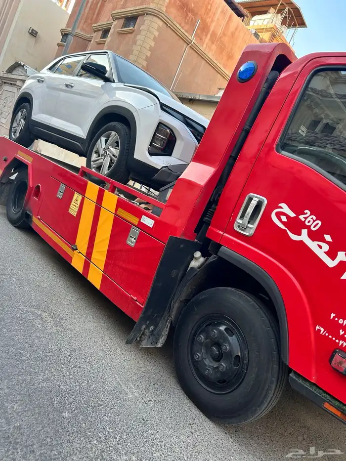 سطحة الاحساء الدمام الخبر 0