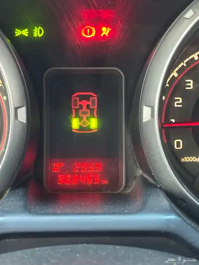 باجيرو 2014 فل كامل للبيع index