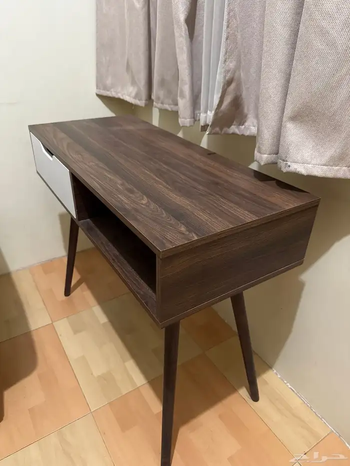 طاوله مكتب 0