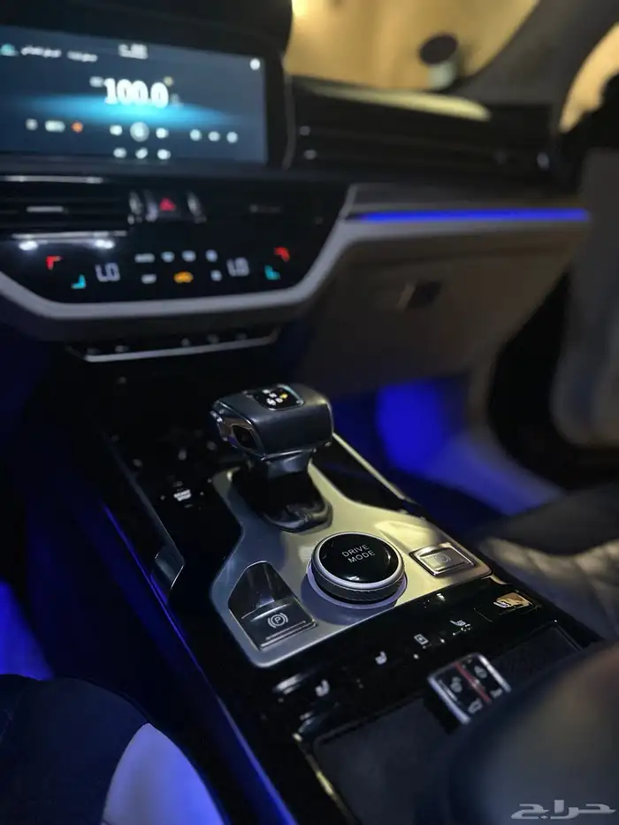 هونشي hs5 - 2021 11