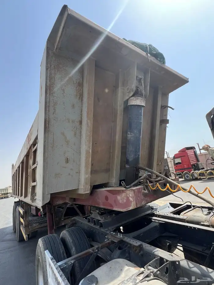 فلفو زاهد 2008 وصناديق للبيع 8