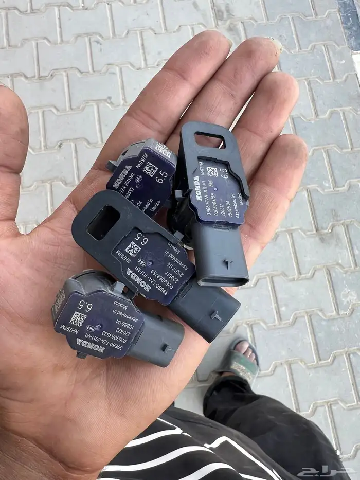 هوندا اكورد 2021 2022 2