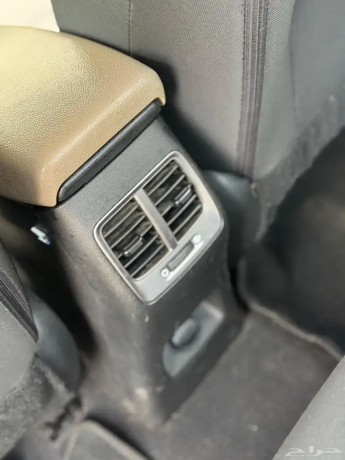 هونداي اكسنت موديل 2023 السعر 39500 الف 13