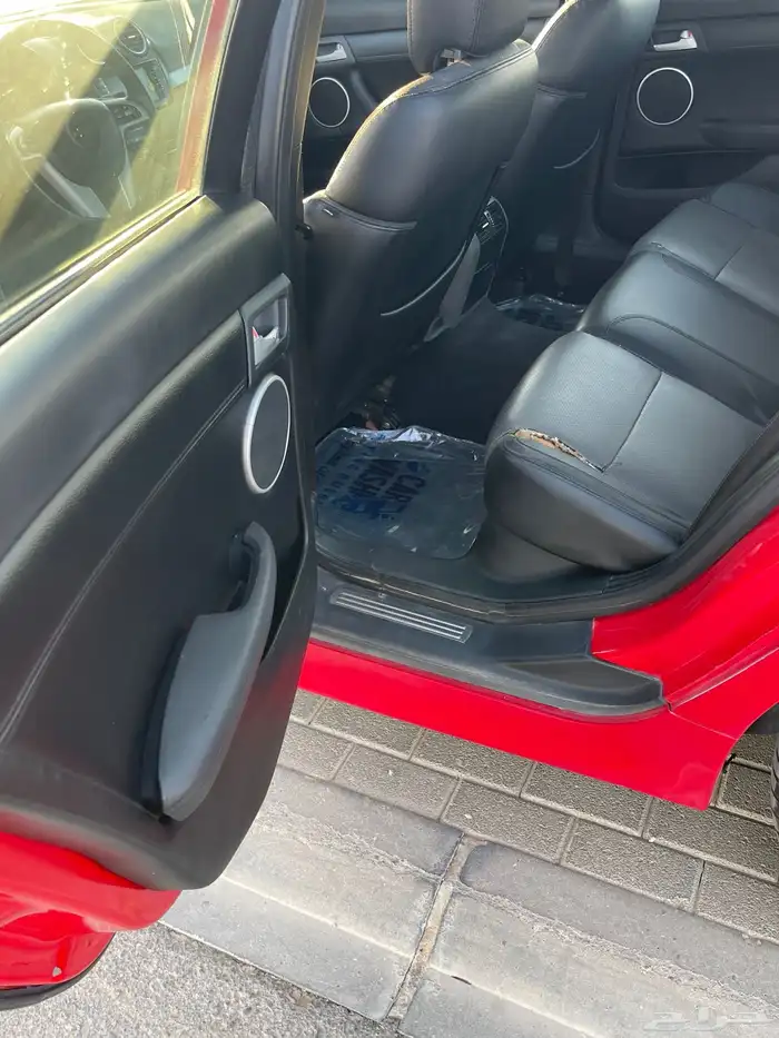 لومينا 2011 23