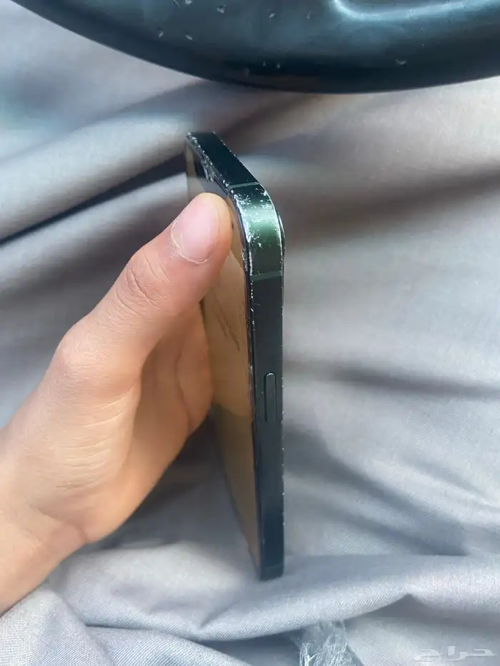 ايفون للبيع 1