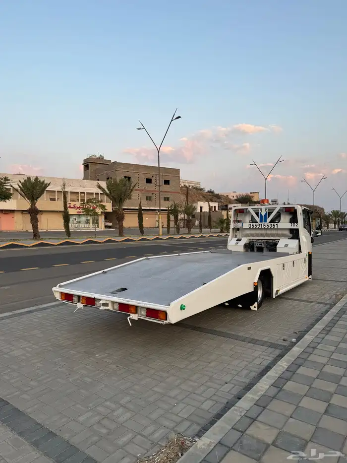 للبيع سطحه ايسوزو باخشب 20