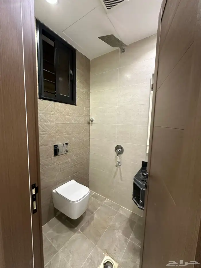 امتلك شقق علوية بحي الضيافة اسعار من 520 الف 15