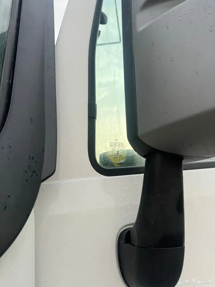 راس اكتروس سقس جفالي 2019 على السوم 3