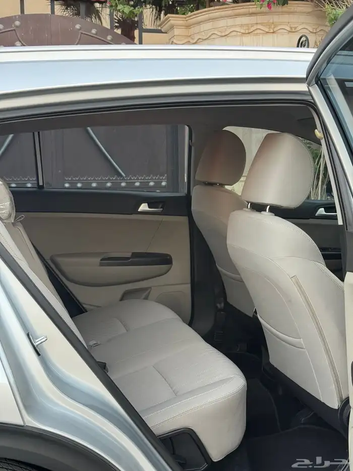 سوبرتاج موديل 2020 10