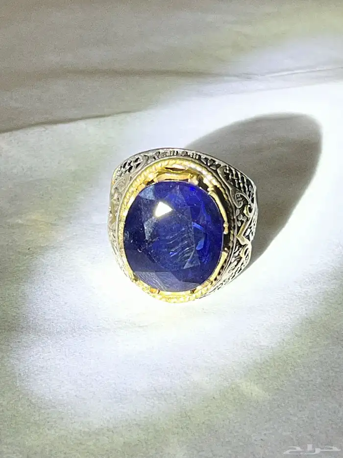 ياقوت زفير فيروز جاد توباز لازورد فضه ايطالي 31