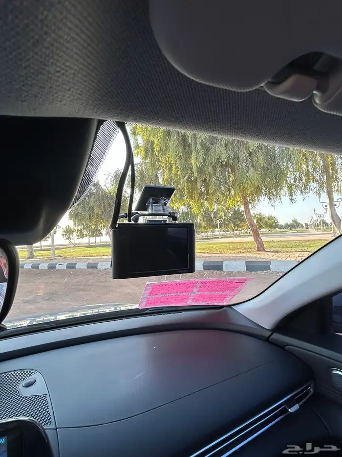 افانتي 2021 بطاقه جمركيه وارد كوريا بدي وكاله 24