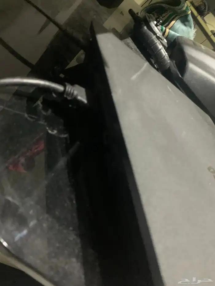 سوني فور نظيف 0