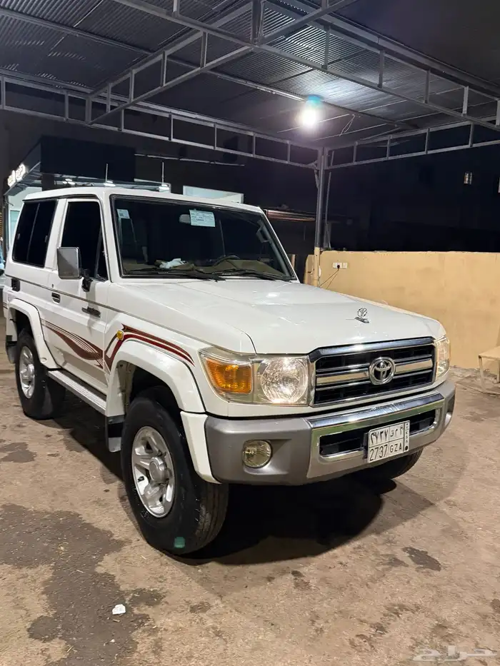 جيب ربع 2009 4