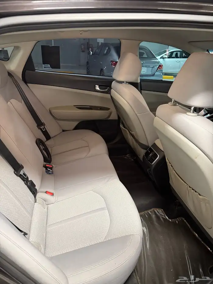 اوبتيما 2019 6