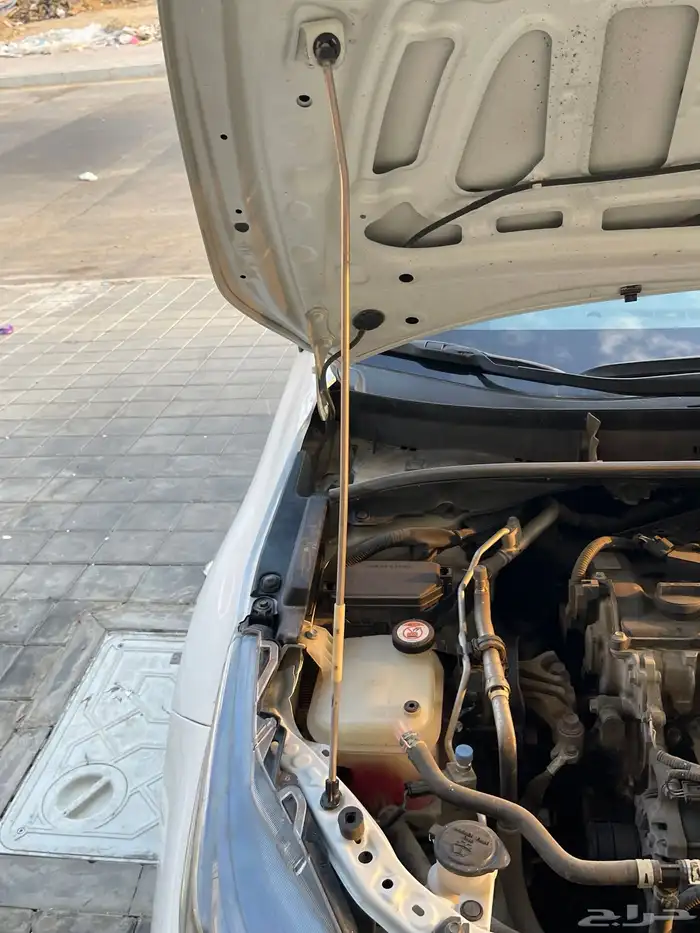 تويوتا كورولا XLI 1.5 ستاندر بنزين 2022 25