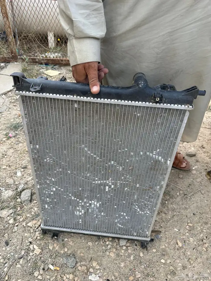 دوج سالنجر 2013قطع وكاله للبيع 32