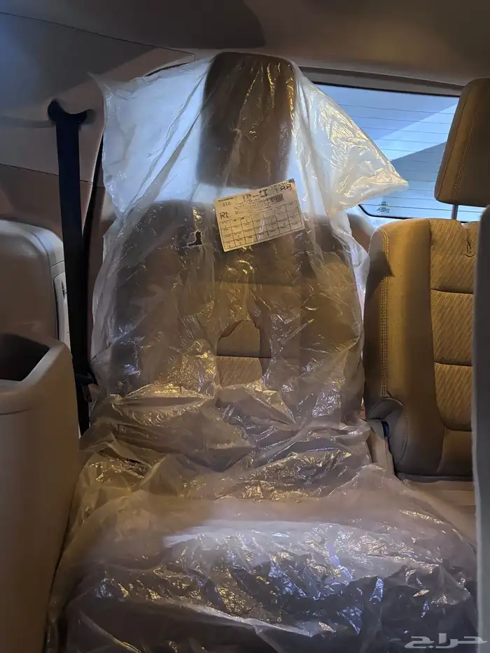 فورد اكسبلور 2016 53