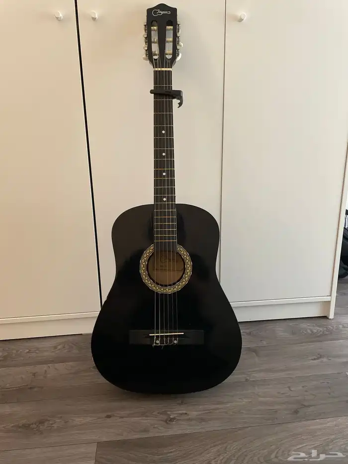 قيتار للبيع 0