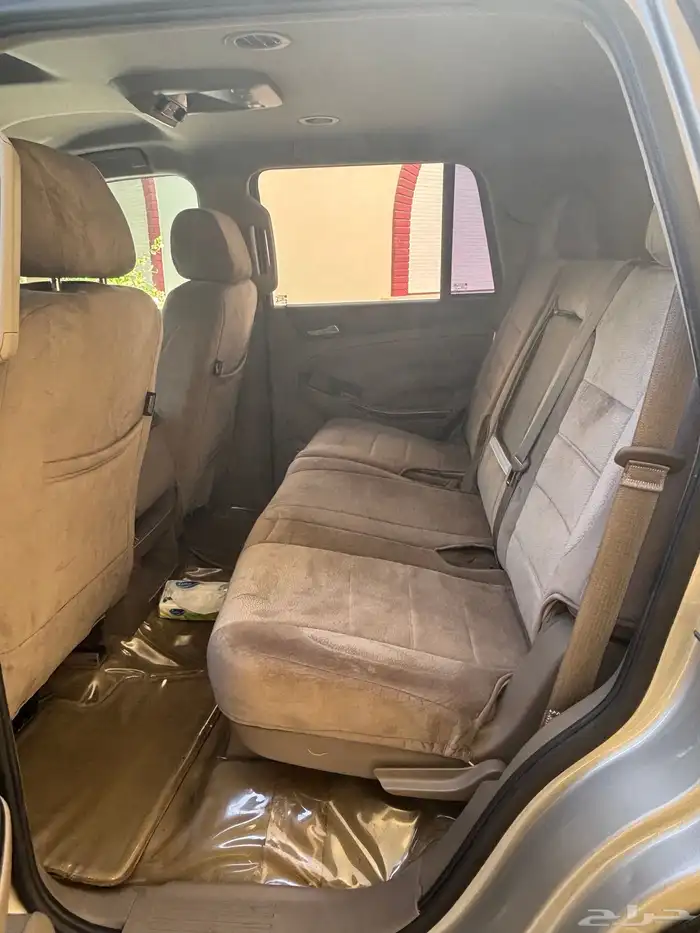 جمس يوكن 2015 11