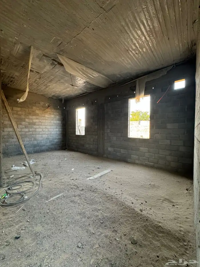 مشروع لتنازل 6