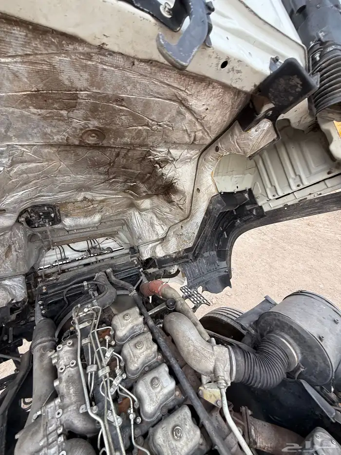 مستبيشي سكس 38