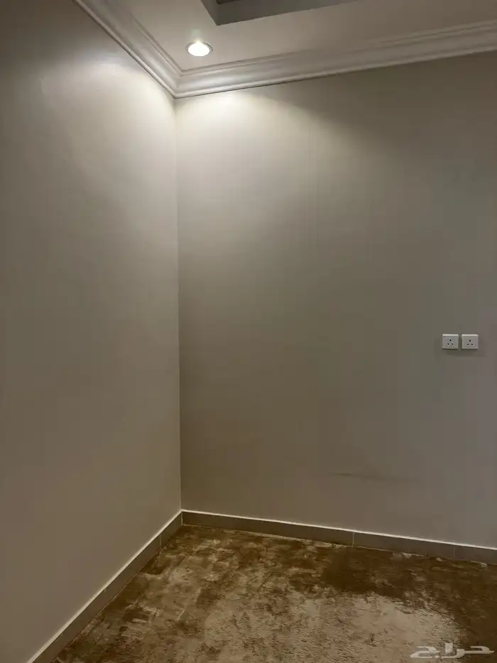 شقة غرفتين فاخرة للايجار 0