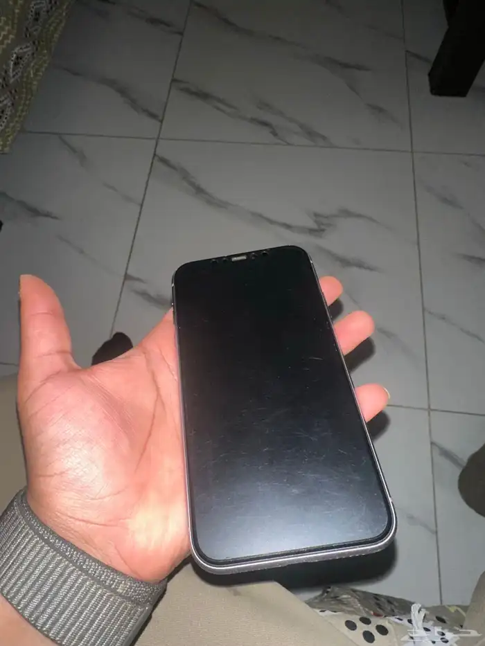 ايفون 11 2
