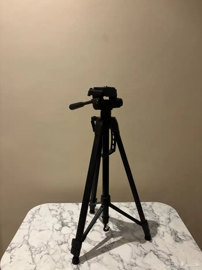 كاميرا R8 فل فريم سبيد لايت استديو تصوير عدسة 50mm ستاند 13