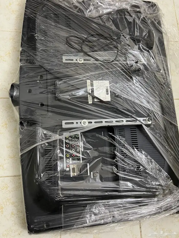 شاشه للبيع 2