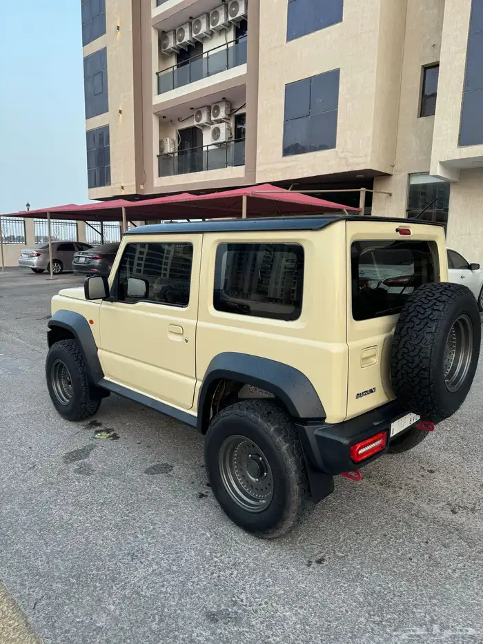 جمني 2022 قير عايدي 10