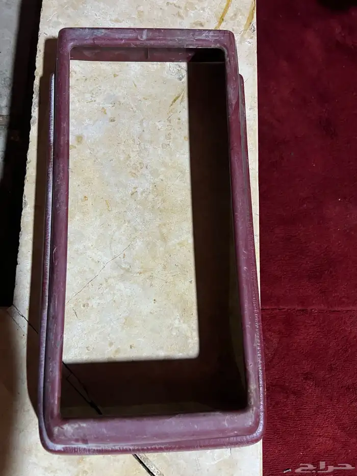 للبيع ديكور قير هايلكس 98 الى 2005 0