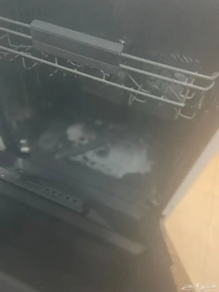 غساله ميديا اتوقع 7 برامج 1