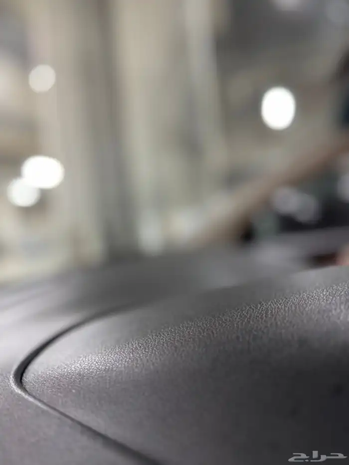 هونداي اكسنت شبة جديد للمستخدمين فقط 19