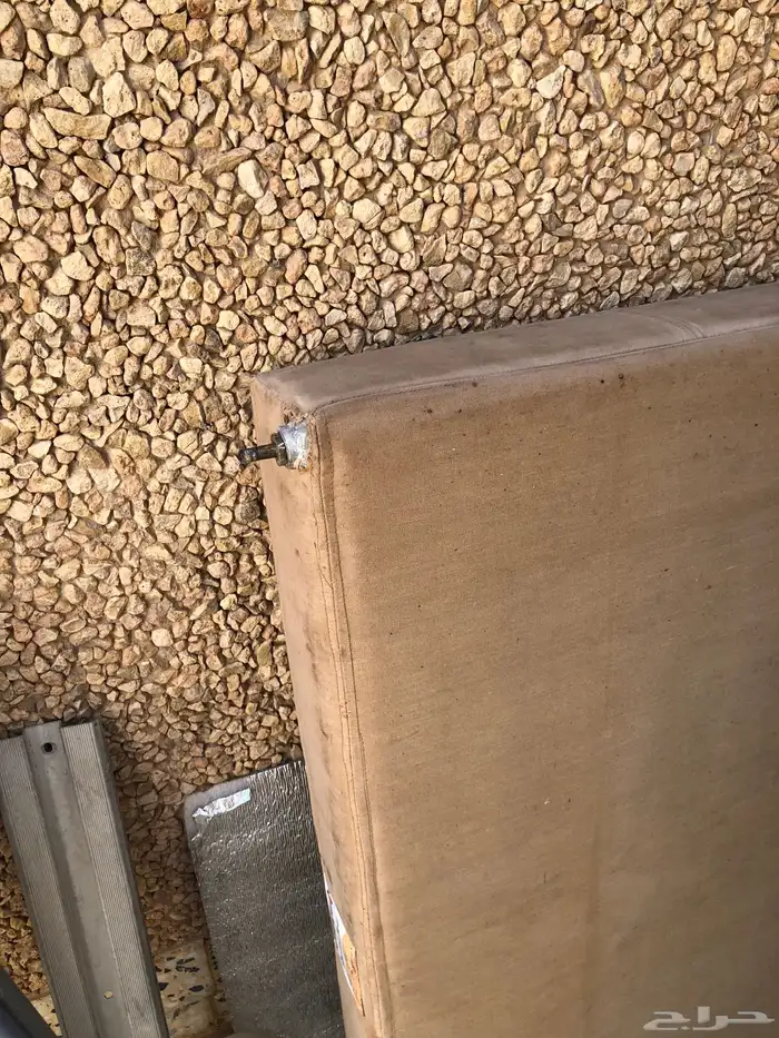 تانكي مويه وحوافظ 0