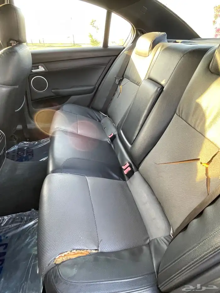 لومينا 2011 24