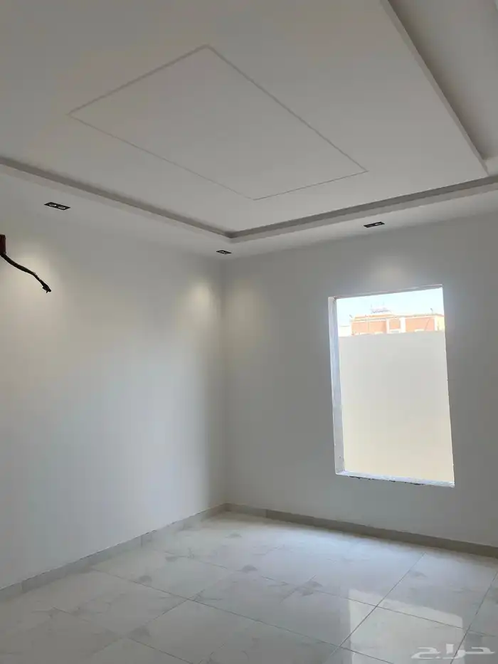 دهان باكستاني داخلي 3