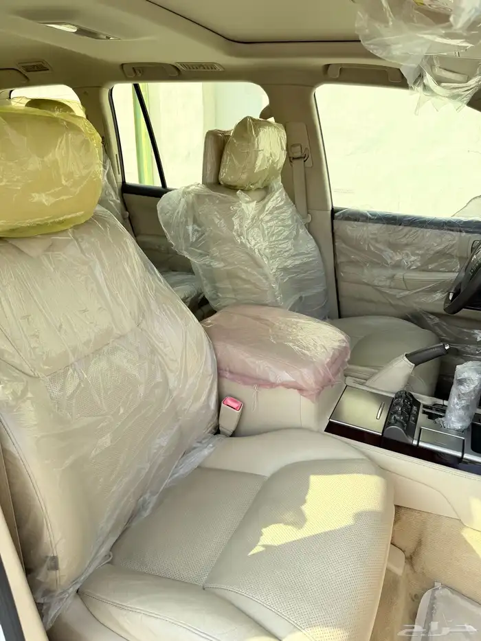 لكزس DD فل كامل   الدفعه الاخيرة 2014 31