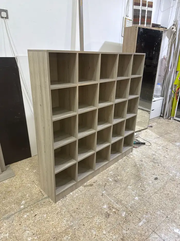 منجره العريفي بريده القصيم 0