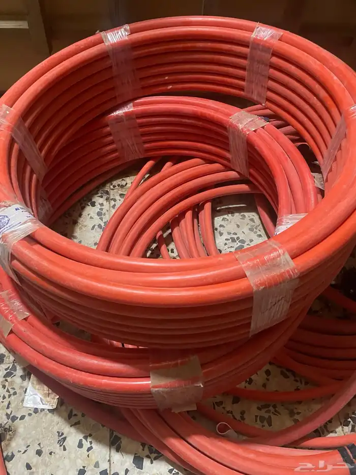 عادم شكمان للدراجات الناريه وليات بلاستيك 1